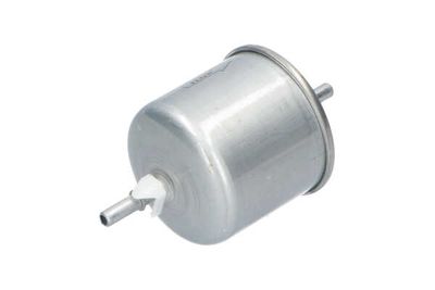 FILTRU COMBUSTIBIL AMC Filter MF5574 16