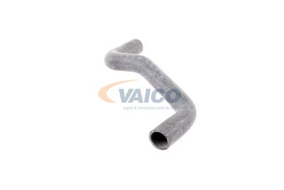 KüHLERSCHLAUCH VAICO V460911 45