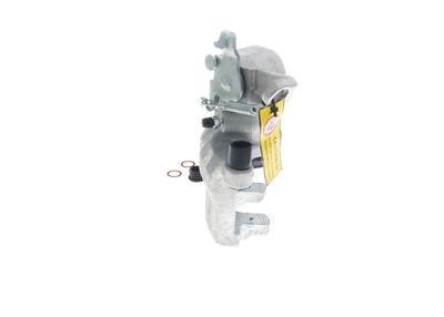 Brake Caliper 0 986 474 172