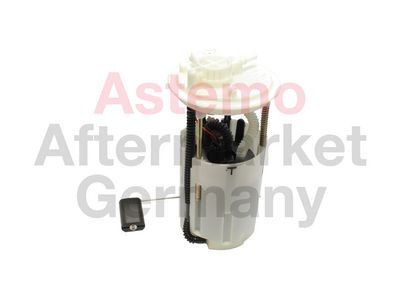 ASTEMO-HITACHI Kraftstoff-Fördereinheit