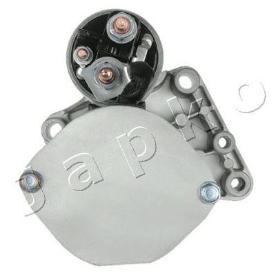 STARTER JAPKO MT145JM 2