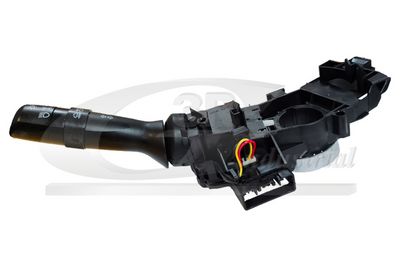 COMUTATOR COLOANA DIRECTIE 3RG 82230 1