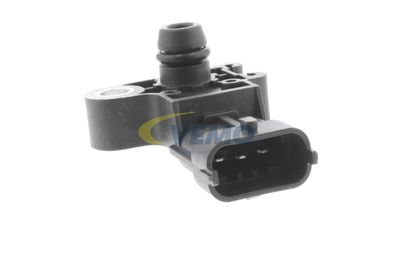 SENSOR SAUGROHRDRUCK VEMO V40720569 45