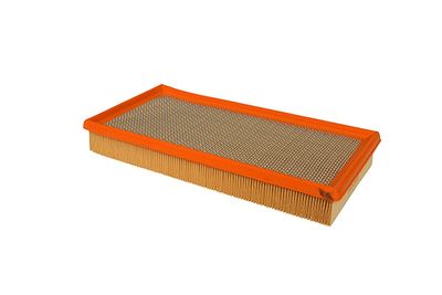 LUFTFILTER CONTINENTAL 28000202912 21