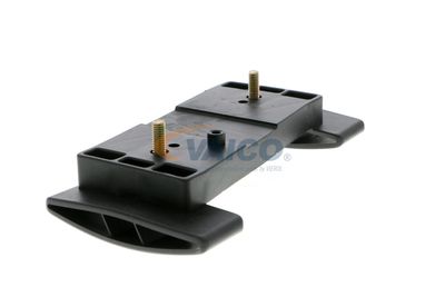 HALTER STOßFäNGER VAICO V301885 51