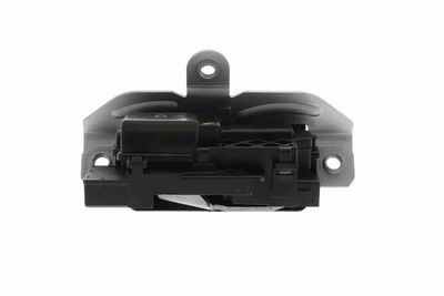 HECKKLAPPENSCHLOSS VEMO V25850065 6