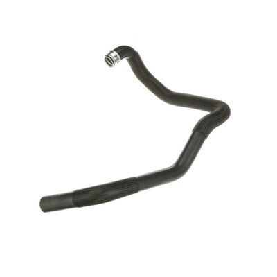 FURTUN RADIATOR GATES 055827 32