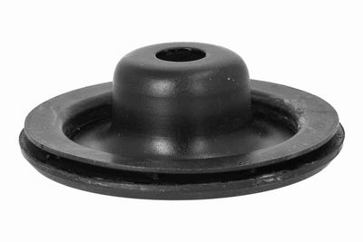 FEDERBEINSTüTZLAGER VAICO V102405 2