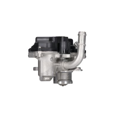 AGR-VENTIL NISSENS 98379 31