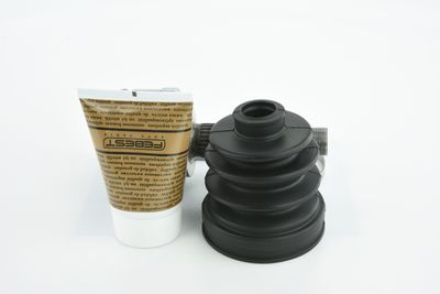360 Grad Ansicht 27