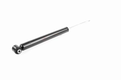 STOßDäMPFER VAICO V401818 14