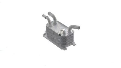 RADIATOR RACIRE ULEI CUTIE DE VITEZE AUTOMATA MAHLE CLC271000S 1