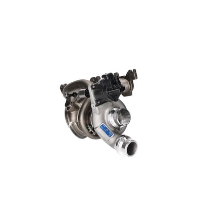 LADER AUFLADUNG NISSENS 93344 34