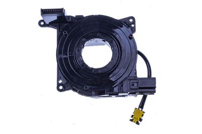 ARC SPIRALA AIRBAG DENCKERMANN E900060 1