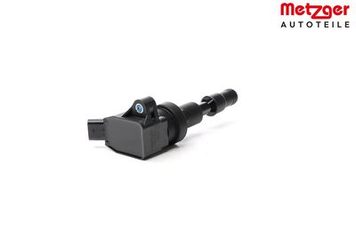 360 Grad Ansicht 15
