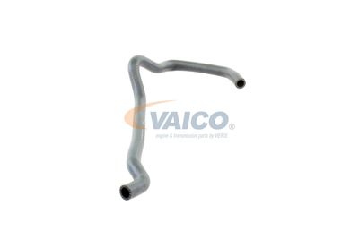 FURTUN RADIATOR VAICO V202660 38