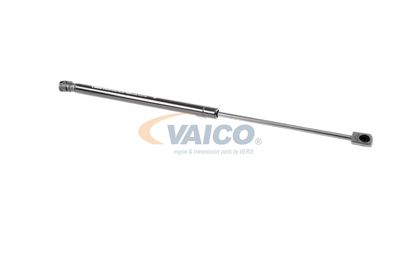 GASFEDER KOFFER-/LADERAUM VAICO V220402 16