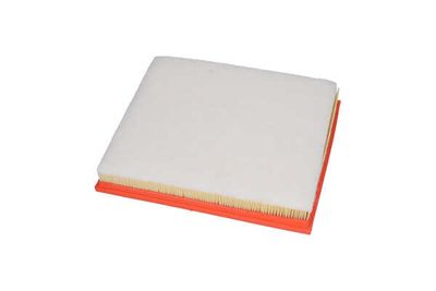 FILTRU AER AMC Filter FAF10074 5