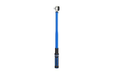 360 Grad Ansicht 29