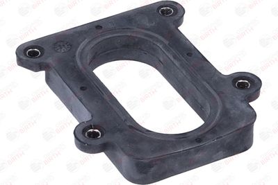 FLANSA CARBURATOR BIRTH 9100 12