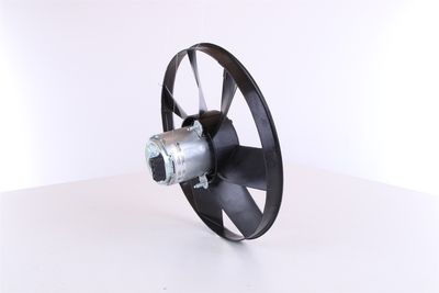 360 Grad Ansicht 6