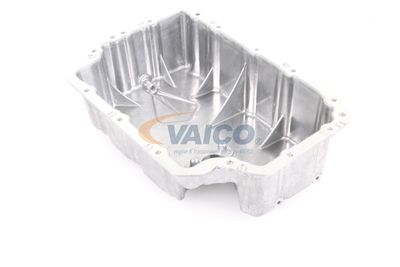 BAIE ULEI VAICO V303172 18