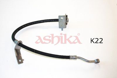 Vorschau 69-0K-K22