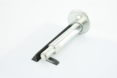 SURUB CORECTARE INCLINARE FEBEST 0429006 19