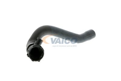 FURTUN RADIATOR VAICO V201924 55