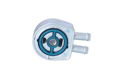 RADIATOR ULEI ULEI MOTOR NRF 31236 4