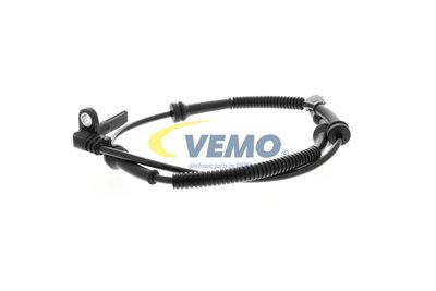 SENZOR TURATIE ROATA VEMO V46720267 32