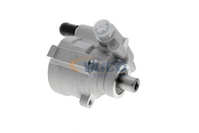 HYDRAULIKPUMPE LENKUNG VAICO V460610 20