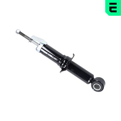 Shock Absorber A-1481G