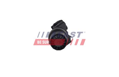 LOCAS FILTRU ULEI FAST FT04617 9