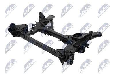 RAMA SUSTINERE/SUPORT AGREGATE NTY ZRZBM026 24