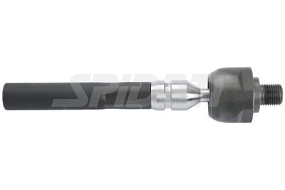 AXIALGELENK SPURSTANGE