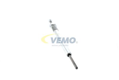 GLüHKERZE VEMO V99140081 21