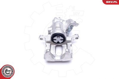 Brake Caliper 45SKV934