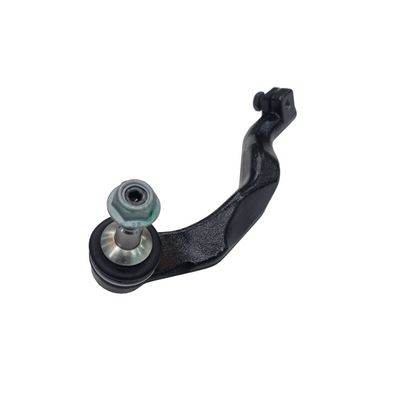 CAP DE BARA CTR CE0846R 2