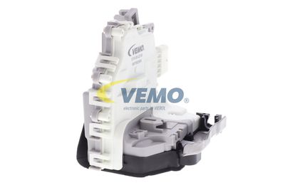 TüRSCHLOSS VEMO V10852316 52