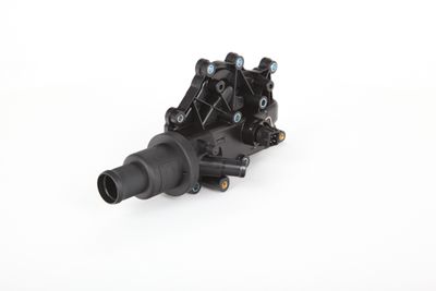 TERMOSTAT LICHID RACIRE CONTINENTAL 28020040712 10