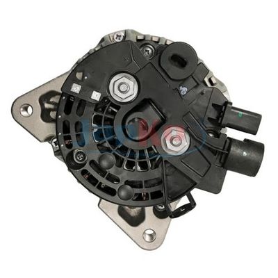GENERATOR / ALTERNATOR JAPKO AL237JM 2