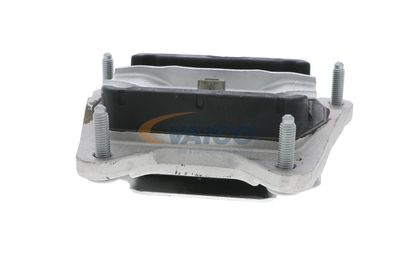 LAGERUNG HILFSRAHMEN/AGGREGATETRäGER VAICO V102128 24