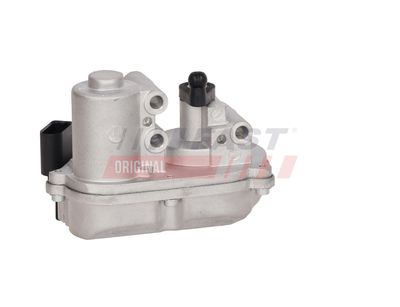 CARCASA CLAPETA FAST FT04570 13