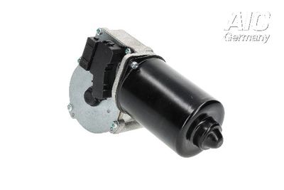 WISCHERMOTOR AIC 71321 66