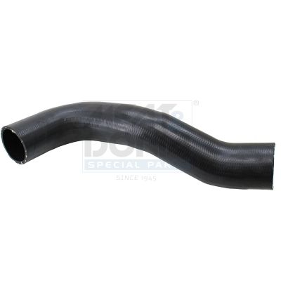 FURTUN EAR SUPRAALIMENTARE