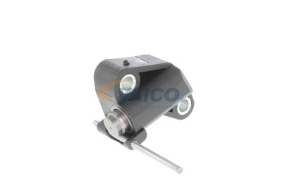 INTINZATOR LANT DISTRIBUTIE VAICO V302797 54