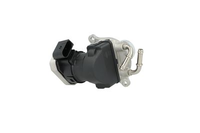 AGR-VENTIL NRF 48735 28