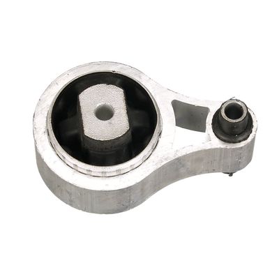 LAGERUNG MOTOR GATES ETM1843 51