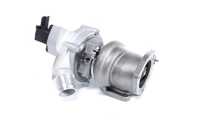 LADER AUFLADUNG BTS Turbo T914880BT 13